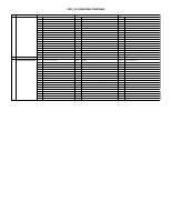 2022_1_eexams_final_timetable (1) (1).pdf